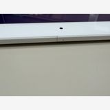 ����79% SIM�ե꡼iPad (��7����) 32GB �������