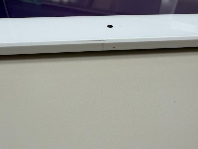 ����79% SIM�ե꡼iPad (��7����) 32GB �������