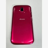 �ڥ�Х���BOX������ docomo �餯�餯���ޡ��ȥե��� F-52B �ԥ�