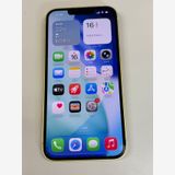 �ڥ�Х���BOX�ۿ���Ʊ���� ����96%SIM�ե꡼ iPhone14 128GB ��������