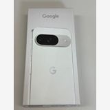����̤�����ʡ�SIM�ե꡼ Google Pixel 9 128GB Porcelain