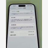 ڥХBOX 100%SIMե꡼ iPhone16 Plus 128GB ԥ