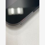 Apple iPad ��8���� SIM�ե꡼ 32GB ���ڡ������쥤