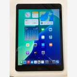 ����88�� Apple iPad ��8���� SIM�ե꡼ 32GB ���ڡ������쥤