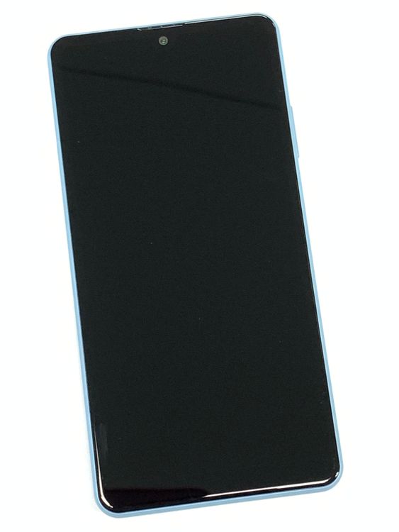 ムスビー｜【モバイルBOX】新品同様 SIMロック解除済 docomo Xperia SO