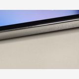 ��ư�������ʡ� ����100%SIM�ե꡼ iPhone13 Pro 2568GB