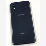 ڥХBOXSIMե꡼Galaxy Galaxy A23 5G SC-56C ֥å