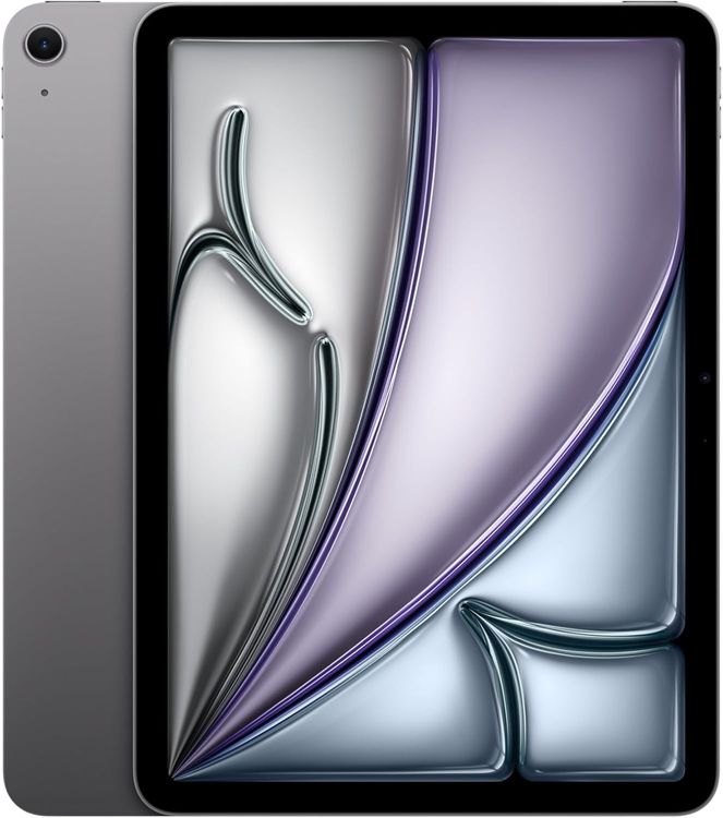 ����̤������ iPad Air��M3) 11����� ���ڡ������졡Wi-Fi��ǥ�