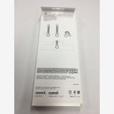 ����̤������ Apple���� AirTag�ѥ쥶���롼�� MX4A2FE/A ������ ����������
