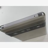 ڥХBOXSIMե꡼Google Pixel 6 Pro 128GB  White