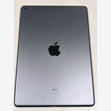 �������ʡ�Apple iPad ��7���� Wi-Fi 128GB ���ڡ������쥤
