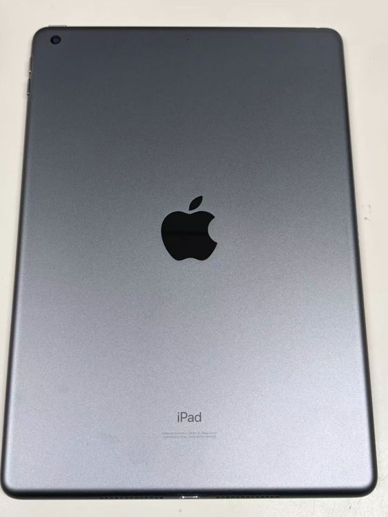 �������ʡ�Apple iPad ��7���� Wi-Fi 128GB ���ڡ������쥤