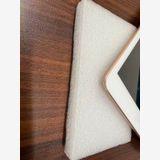��Apple iPad ��7���� Wi-Fi��128GB Gold