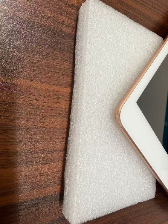 ��Apple iPad ��7���� Wi-Fi��128GB Gold
