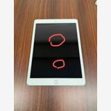 ��������Apple iPad8 Wi-Fi + Cellular32GB��Silver