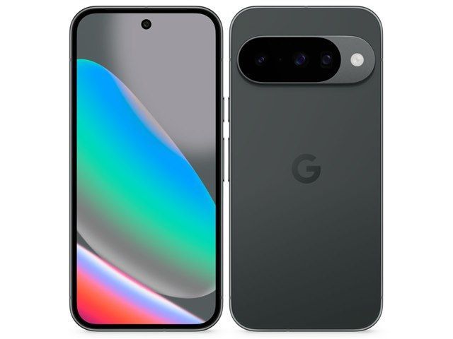 �ڥ�Х���BOX�ۿ���̤������ Google Pixel 10 128GB SIM�ե꡼