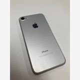 �ڥ�Х���BOX������ ����85% SIM�ե꡼ iPhone7 32GB ����С�