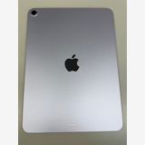 美品 電池94% 11インチiPad Air(M3)128GB Wi-Fiモデル パープル