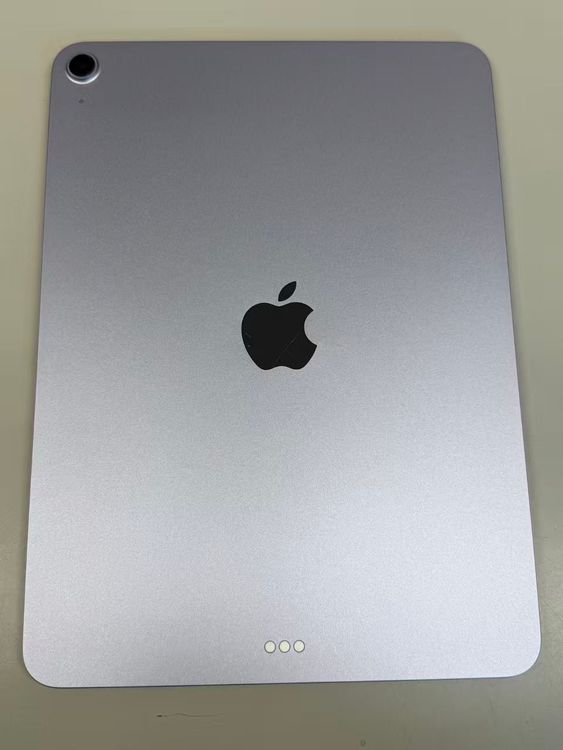 ���� ����94�� 11�����iPad Air��M3��128GB��Wi-Fi��ǥ롡�ѡ��ץ�