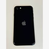 �ڥ�Х���BOX�� ������ ����98%SIM�ե꡼ iPhone SE(��3����) 64GB
