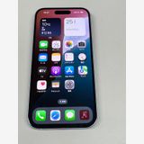 ڥХBOX 84%SIMե꡼ iPhone15 128GB ֥롼