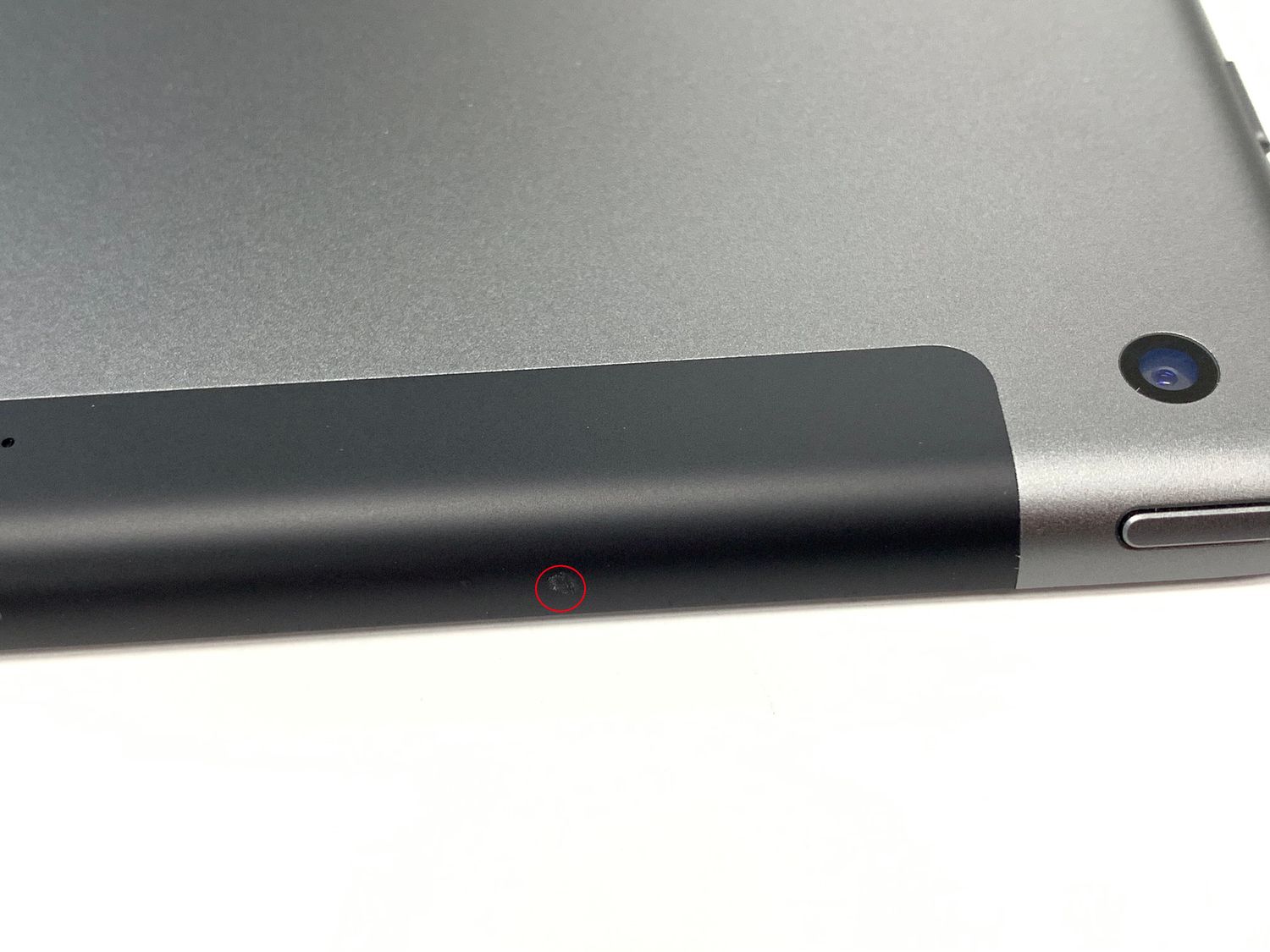 ムスビー｜【モバイルBOX】SIMフリーiPad (第9世代)64GB Wi-Fi +