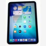 �ڥ�Х���BOX�� ����100�� iPad mini(A17 Pro) 128GB �֥롼