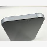 �ڥ�Х���BOX�� ����83% SIM�ե꡼ iPhone15 512GB �֥롼