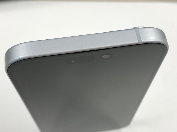 �ڥ�Х���BOX�� ����83% SIM�ե꡼ iPhone15 512GB �֥롼