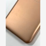 �ڥ�Х���BOX�� SIM�ե꡼ au arrows We FCG01 �������������