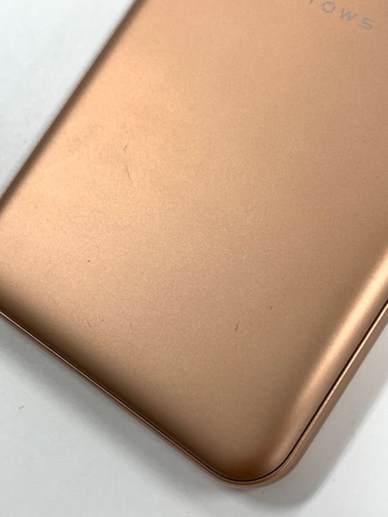 �ڥ�Х���BOX�� SIM�ե꡼ au arrows We FCG01 �������������