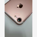 �ڥ�Х���BOX�۶����� ����84%SIM�ե꡼ iPhone7 32GB �������������