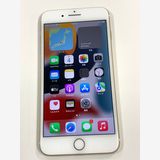 �ڥ�Х���BOX������ ����98% SIM�ե꡼ iPhone7 Plus 128GB Gold