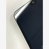 �ڥ�Х���BOX�� SIM�ե꡼ au arrows We FCG01 �ۥ磻��