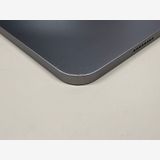 ���� iPad Pro11���������4����� Wi-Fi��ǥ� 512GB ���ڡ������쥤