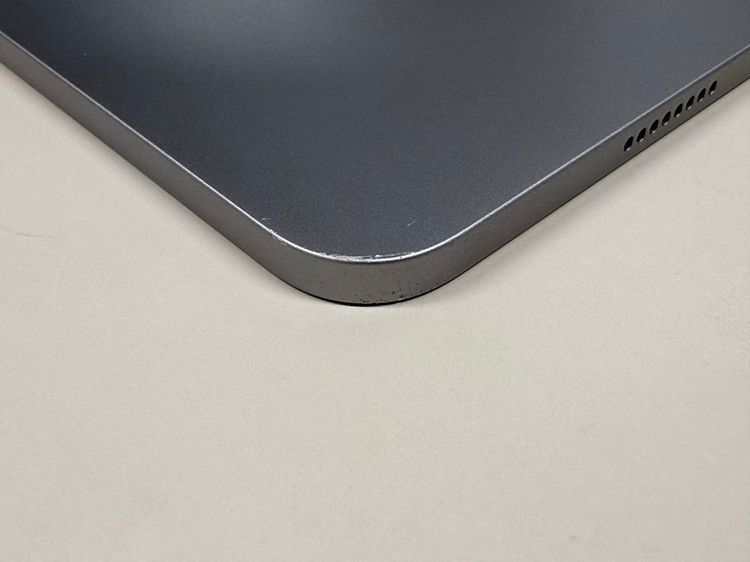 ���� iPad Pro11���������4����� Wi-Fi��ǥ� 512GB ���ڡ������쥤