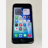 �ڥ�Х���BOX�ۿ���Ʊ���� ����100%SIM�ե꡼ iPhone SE(�裳����) 128GB