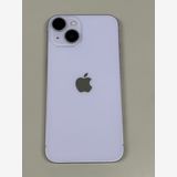 �ڥ�Х���BOX�۶����� ����84%SIM�ե꡼ iPhone14 128GB
