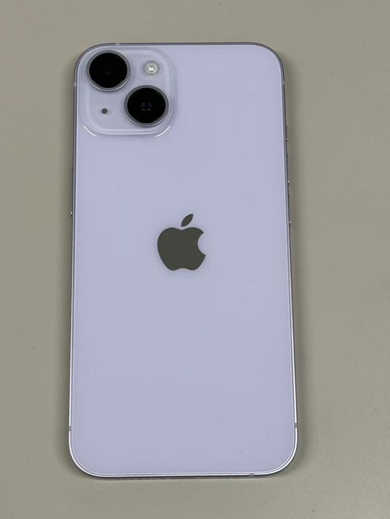 �ڥ�Х���BOX�۶����� ����84%SIM�ե꡼ iPhone14 128GB
