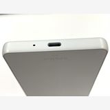 ڥХBOX SIMե꡼ au Xperia 10 V SOG11 ۥ磻