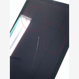 �ڥ�Х���BOX�� ����100�� iPad mini(A17 Pro) 128GB �֥롼
