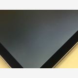 �ڥ�Х���BOX�۶�����SIM�ե꡼11�����iPad Pro��M4��1TB