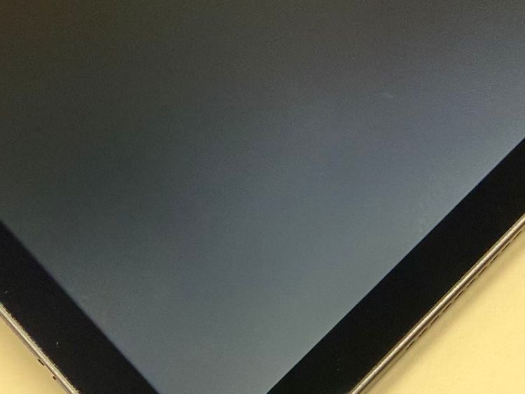 �ڥ�Х���BOX�۶�����SIM�ե꡼11�����iPad Pro��M4��1TB