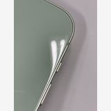 �ڥ�Х���BOX������83% SIM�ե꡼ iPhone12 128GB ���꡼��