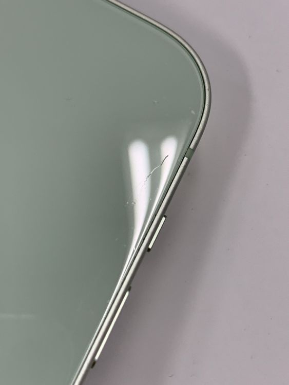 �ڥ�Х���BOX������83% SIM�ե꡼ iPhone12 128GB ���꡼��