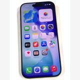 �ڥ�Х���BOX�� ����96%SIM�ե꡼ iPhone16 Pro 256GB �ǥ����ȥ����˥���