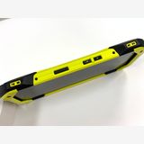 �ڥ�Х���BOX������ au SIM�ե꡼ TORQUE 5G �������� KYG01