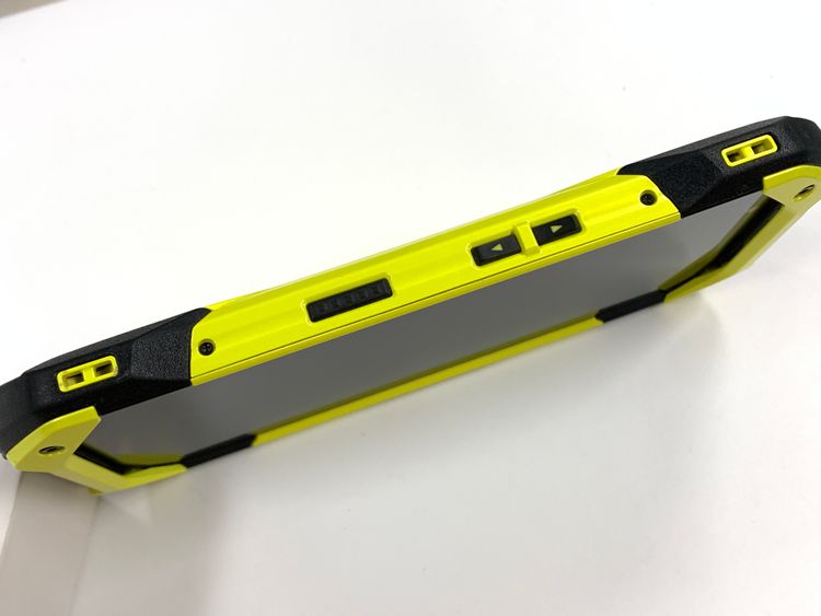 �ڥ�Х���BOX������ au SIM�ե꡼ TORQUE 5G �������� KYG01