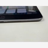 SIM�ե꡼ iPad  ��7����   128GB ���ڡ������쥤