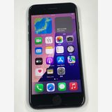 �ڥ�Х���BOX��  ����75%SIM�ե꡼iPhone SE(�裳����) 64GB���ߥåȥʥ���